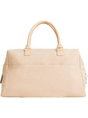 NEW- Beis- The Commuter Duffle